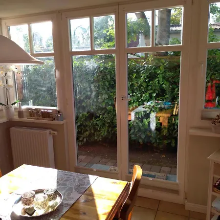 Neue Reihe 26 A Zingst