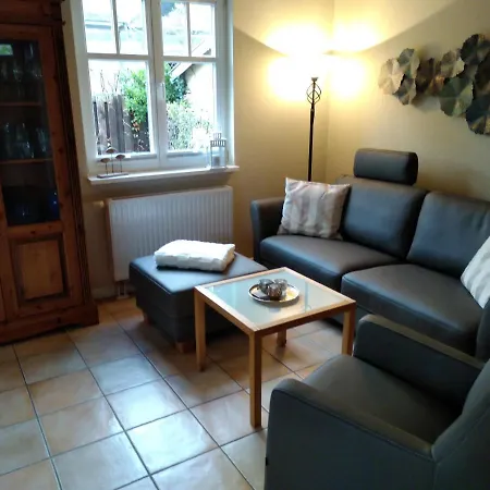 Neue Reihe 26 A