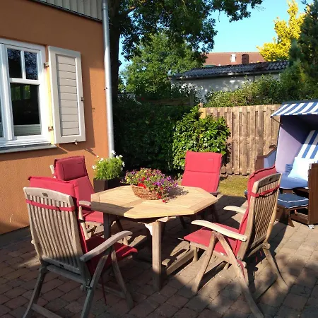 Tatil Evi Neue Reihe 26 A *