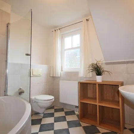Neue Reihe 26 A Tatil Evi *